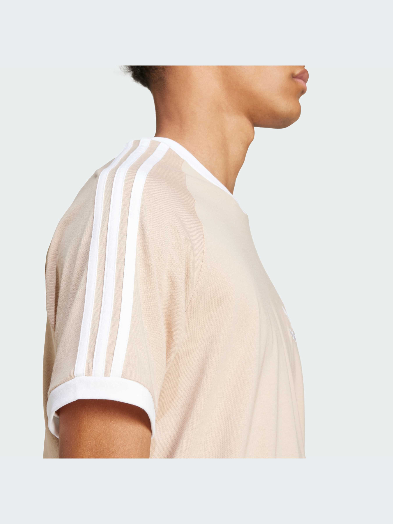 Футболка Adidas Adicolor модель IZ2366 Фото