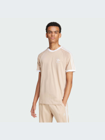 Футболка Adidas Adicolor модель IZ2366 Фото