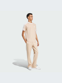 Футболка Adidas Adicolor модель IZ2366 Фото