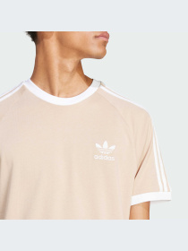 Футболка Adidas Adicolor модель IZ2366 Фото