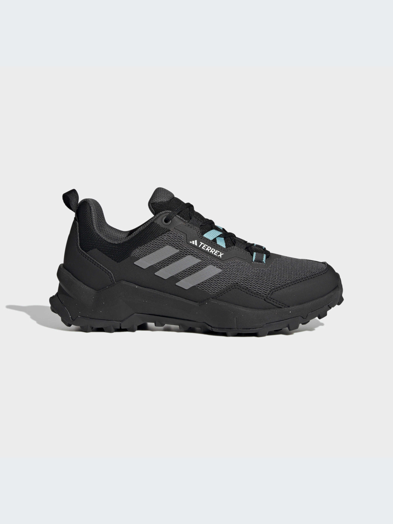 Тактические кроссовки Adidas Terrex модель HQ1045 Фото