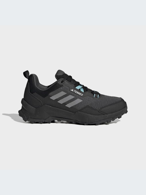 Тактические кроссовки Adidas Terrex модель HQ1045 Фото
