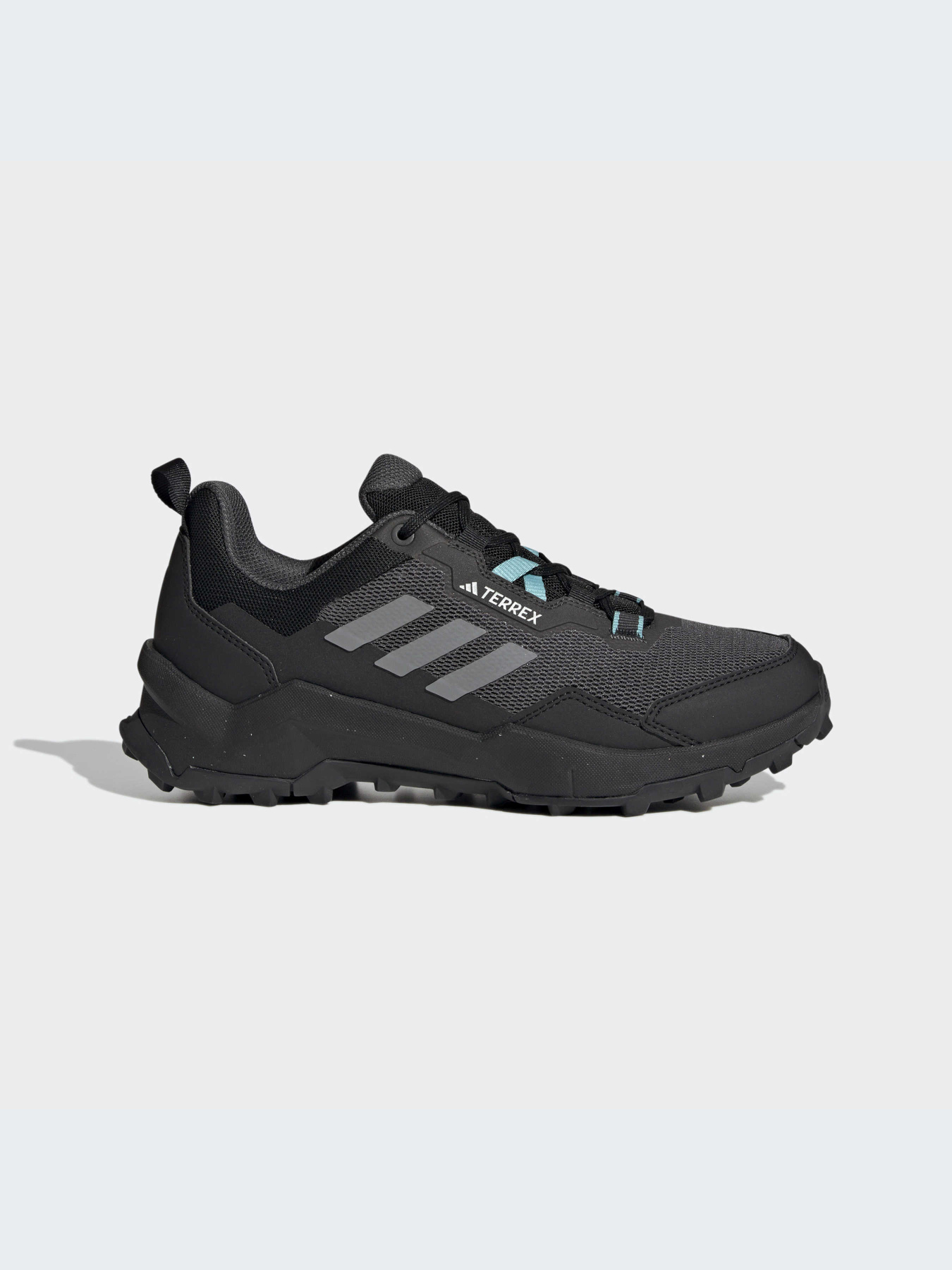 Кросівки аутдор Adidas Terrex модель HQ1045 Кросівки аутдор Adidas Terrex модель HQ1045 Фото
