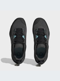 Кросівки аутдор Adidas Terrex модель HQ1045 Кросівки аутдор Adidas Terrex модель HQ1045 Фото