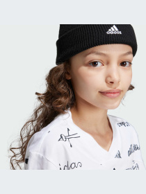 Топ Adidas модель IV9434 Фото