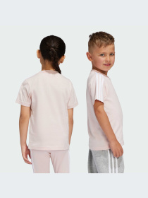 Футболка Adidas модель IX7338 Фото