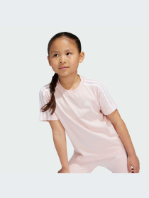 Футболка Adidas модель IX7338 Фото