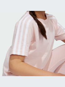 Футболка Adidas модель IX7338 Фото