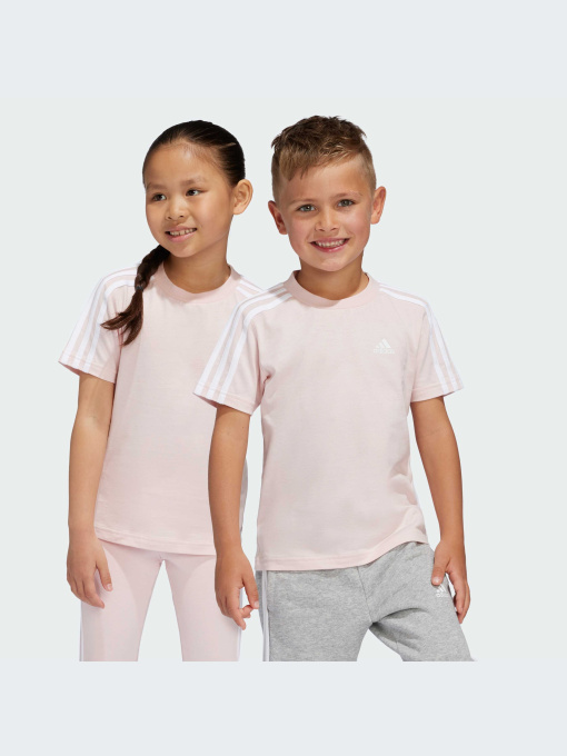 Футболка Adidas модель IX7338 Фото