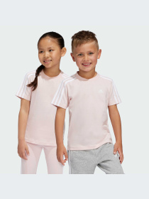 Футболка Adidas модель IX7338 Фото