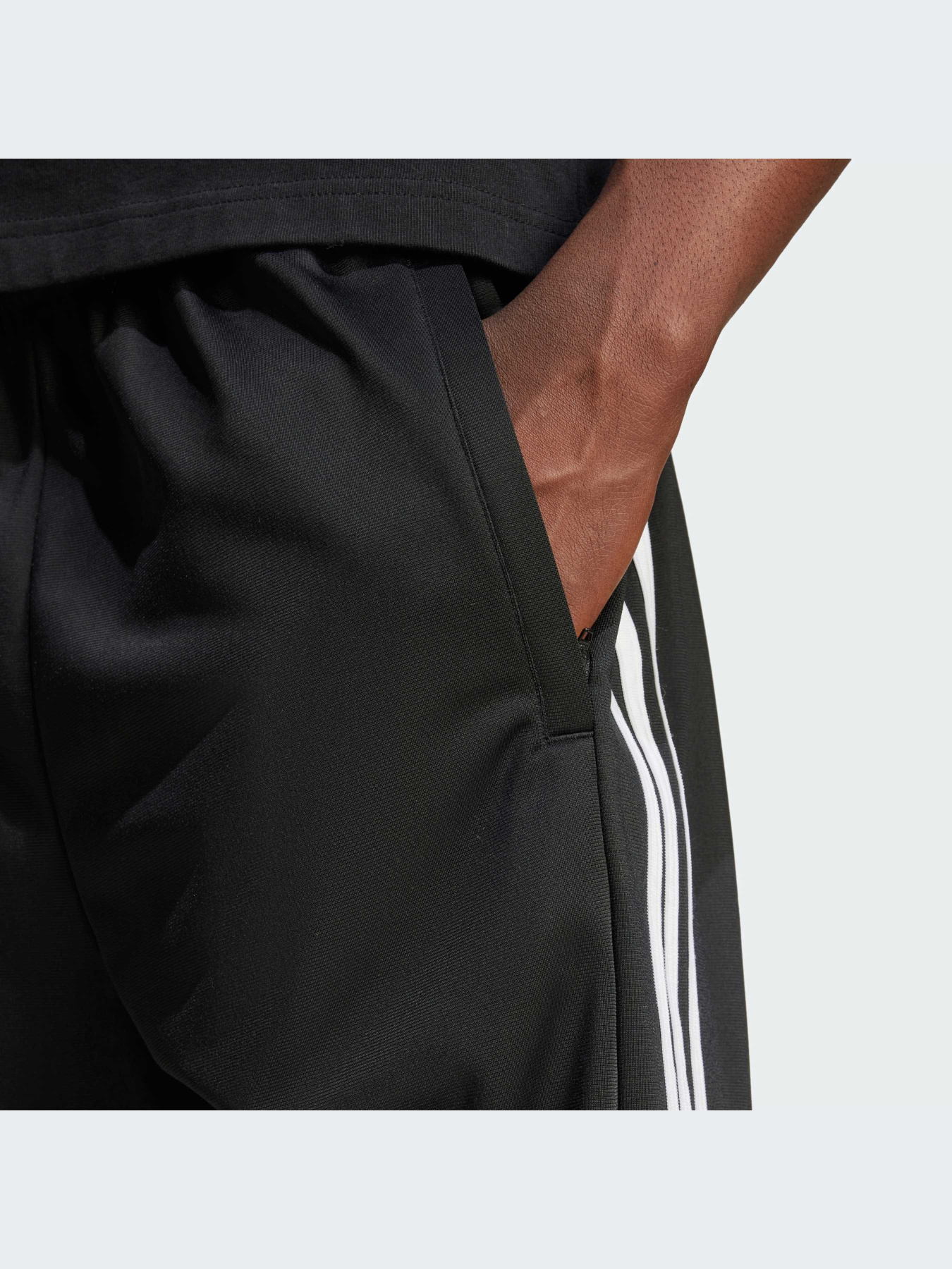 Брюки повседневные Adidas Adicolor модель IW3482 Фото