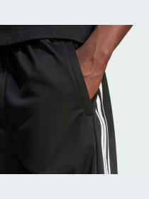 Брюки повседневные Adidas Adicolor модель IW3482 Фото