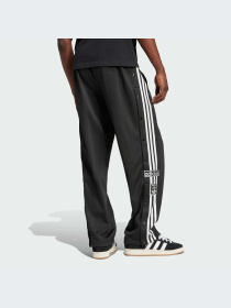 Брюки Adidas Adicolor модель IW3482 Фото