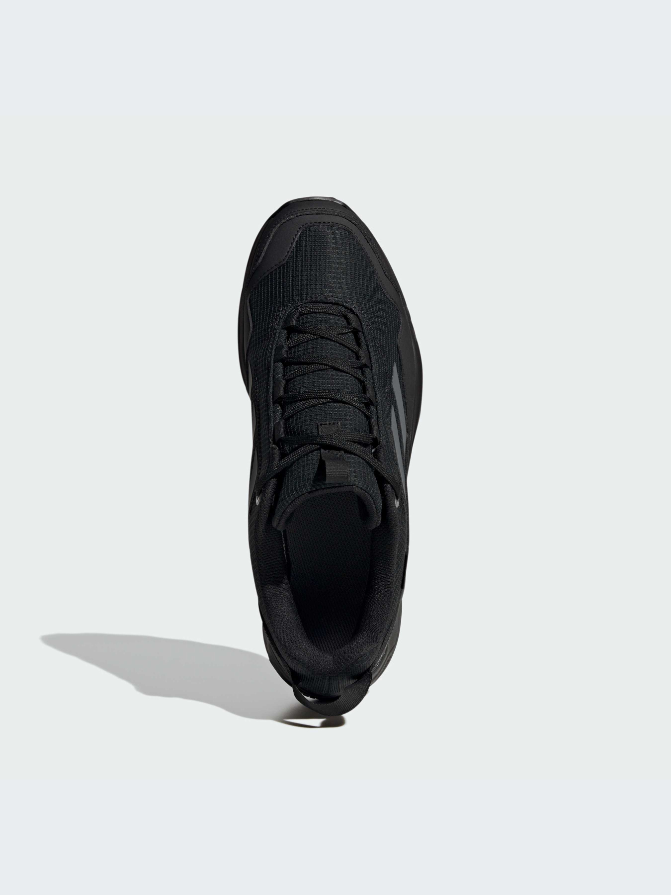 Тактичні кросівки Adidas модель ID7845 Фото