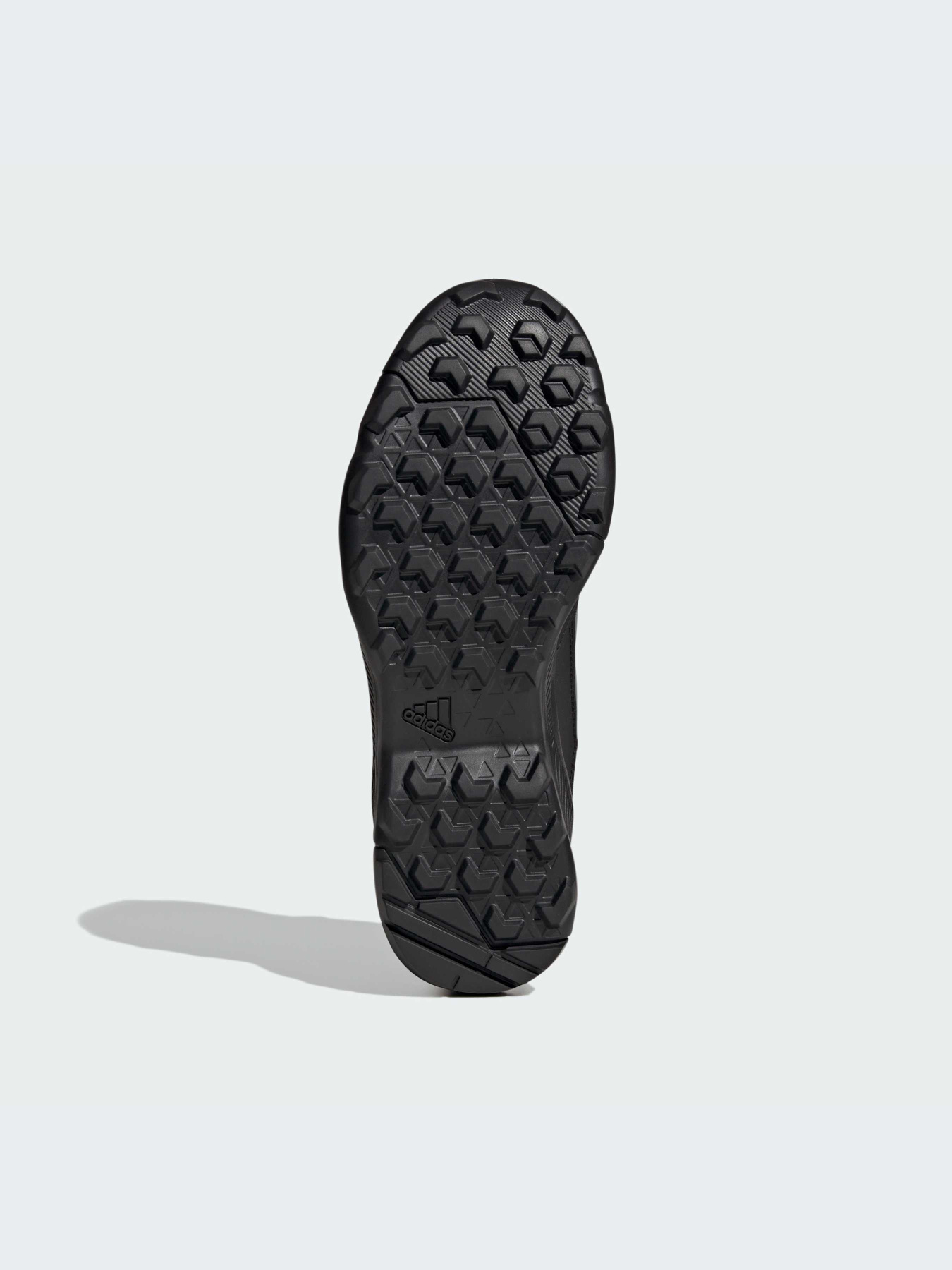 Тактичні кросівки Adidas модель ID7845 Фото