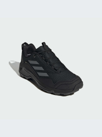 Тактичні кросівки Adidas модель ID7845 Фото