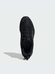 Кроссовки аутдор Adidas модель ID7845 Фото