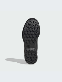 Кроссовки аутдор Adidas модель ID7845 Фото