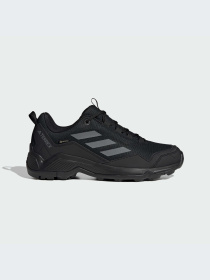 Кроссовки аутдор Adidas модель ID7845 Фото