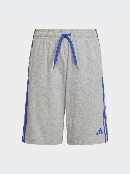 Шорты Adidas модель HN6720-KZ Фото