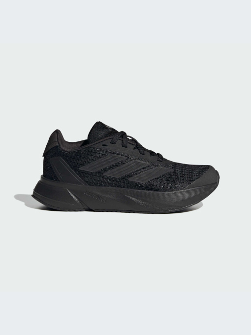 Кроссовки Adidas Duramo модель IG2481-KZ Фото