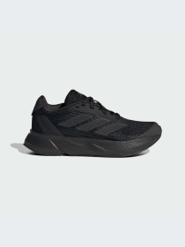 Кроссовкалар Adidas Duramo үлгі IG2481-KZ Фото
