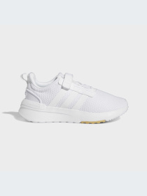 Кроссовки Adidas Racer модель H06296-KZ Фото