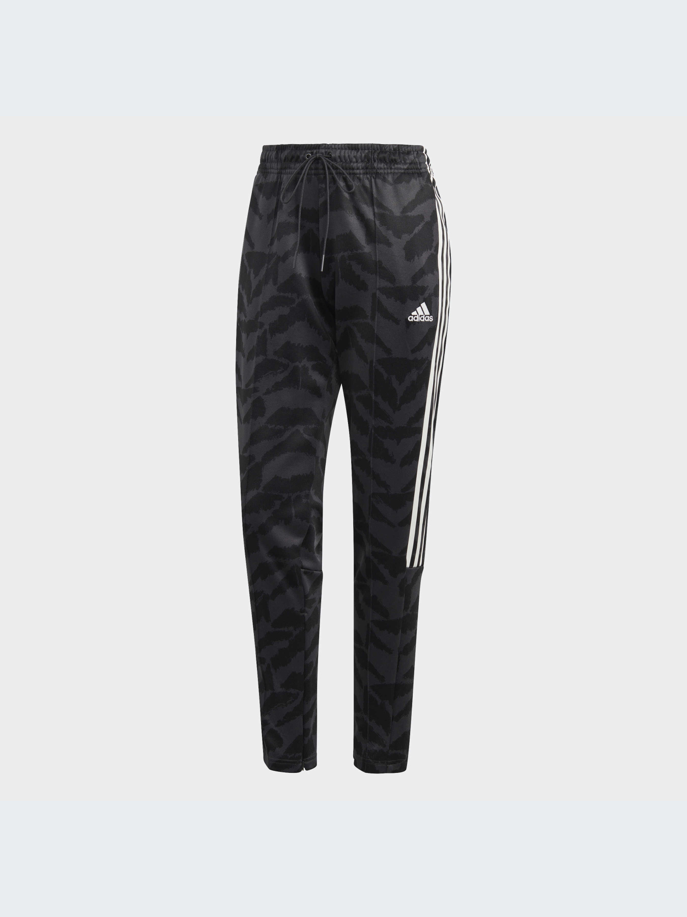 Брюки Adidas модель IC6655-KZ Фото