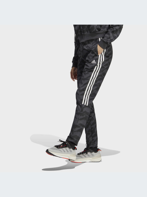 Брюки Adidas модель IC6655-KZ Фото