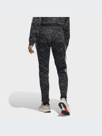 Брюки Adidas модель IC6655-KZ Фото