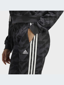 Брюки Adidas модель IC6655-KZ Фото