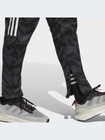 Брюки Adidas модель IC6655-KZ Фото