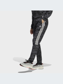 Брюки Adidas модель IC6655-KZ Фото