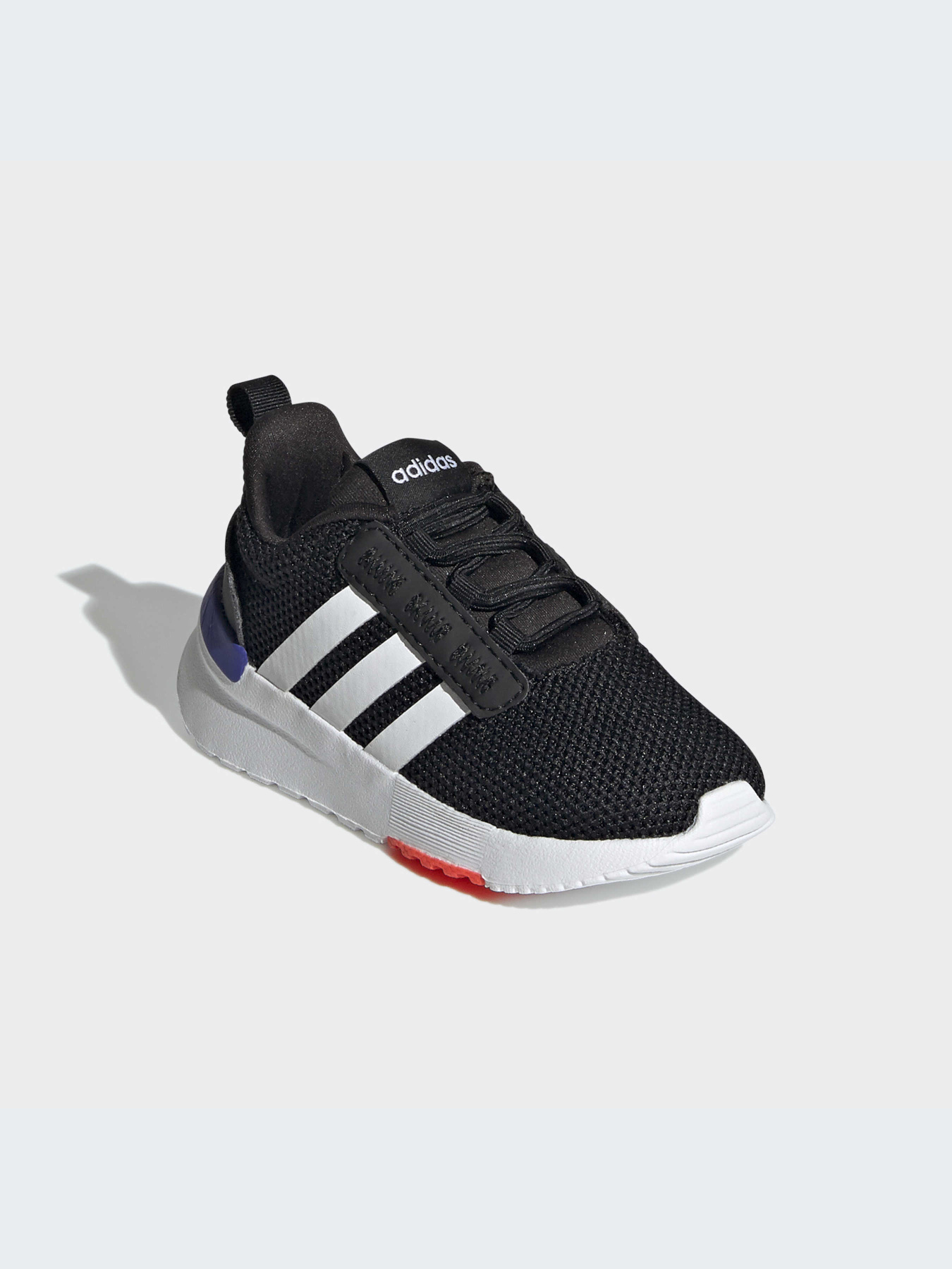 Кроссовки Adidas Racer модель H04229-KZ Фото