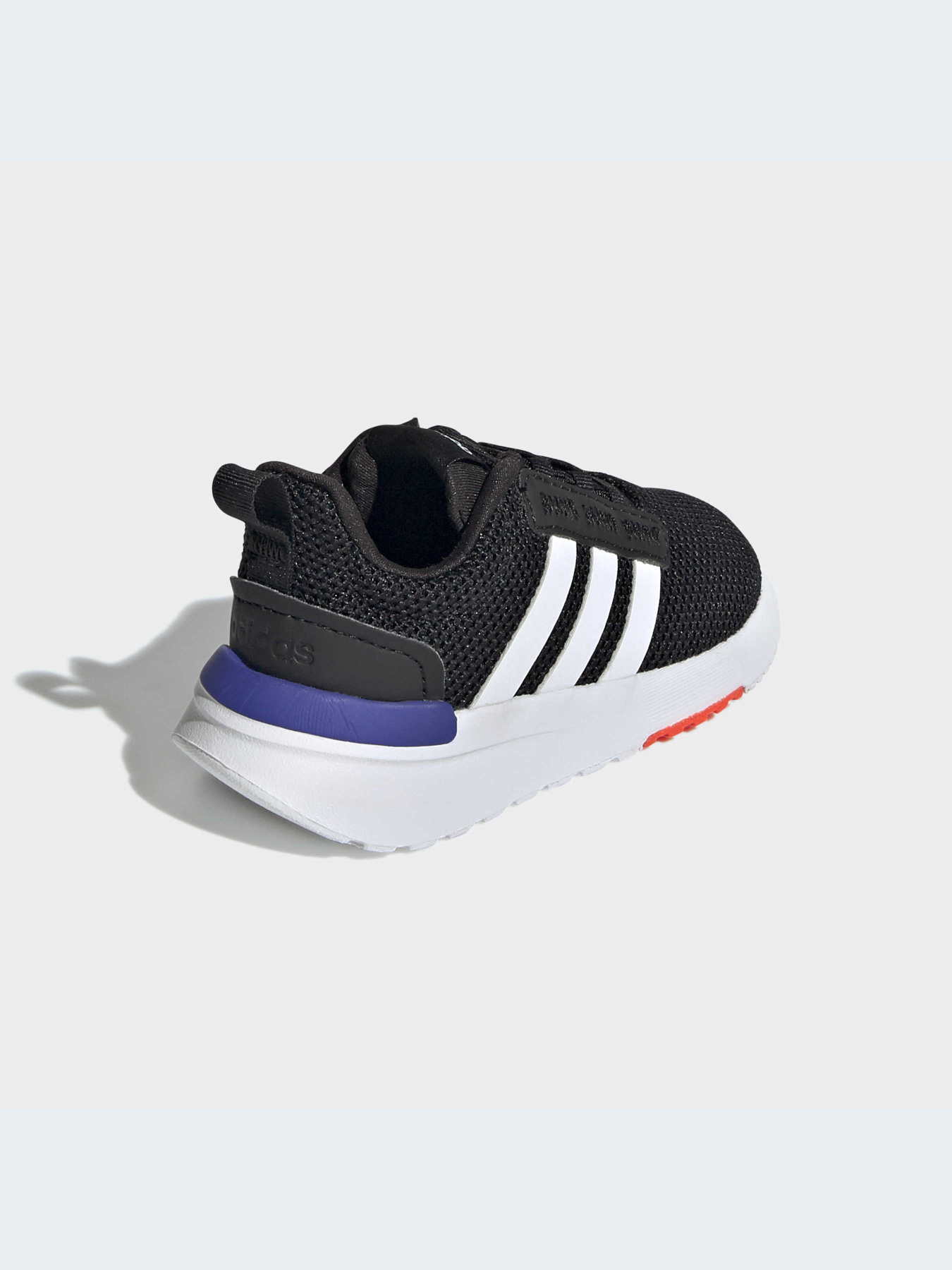 Кроссовки Adidas Racer модель H04229-KZ Фото