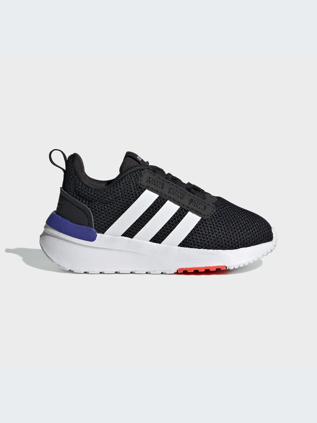 Кроссовки Adidas Racer модель H04229-KZ Фото