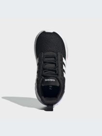 Кроссовки Adidas Racer модель H04229-KZ Фото