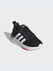 Кроссовки Adidas Racer модель H04229-KZ Фото