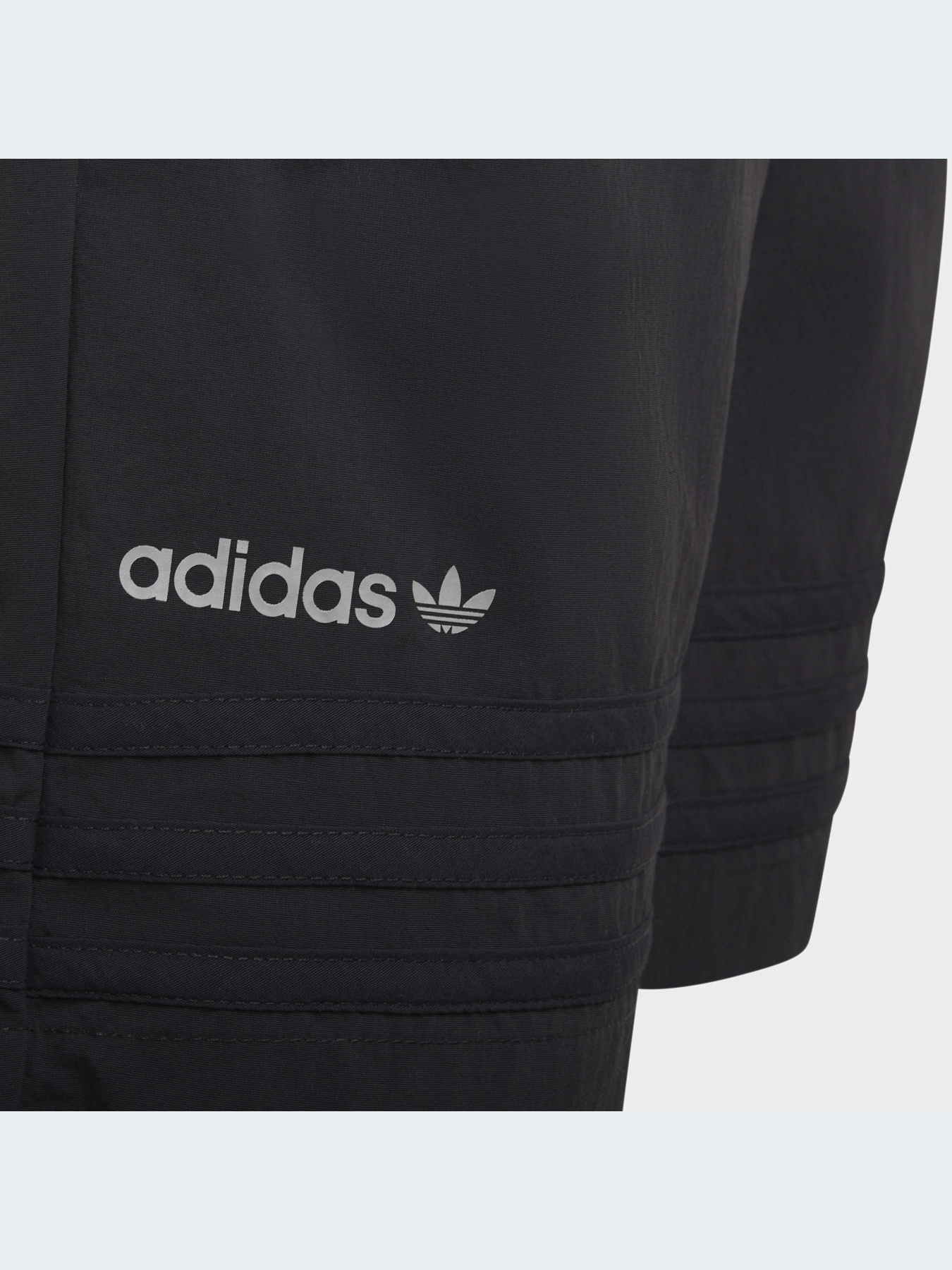 Шорты Adidas модель HE2086-KZ Фото
