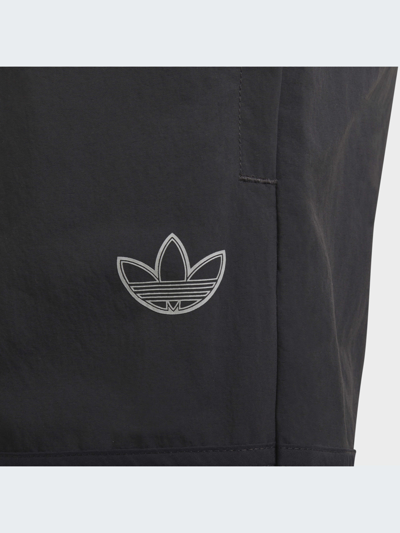 Шорты Adidas модель HE2086-KZ Фото