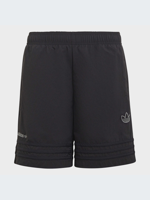 Шорты Adidas модель HE2086-KZ Фото