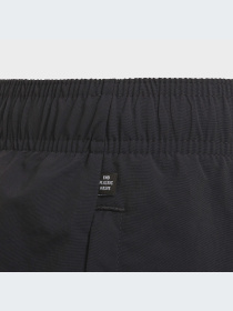 Шорты Adidas модель HE2086-KZ Фото