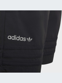 Шорты Adidas модель HE2086-KZ Фото