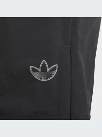 Шорты Adidas модель HE2086-KZ Фото