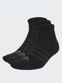 Носки и гольфы Adidas модель IA3944-KZ Фото