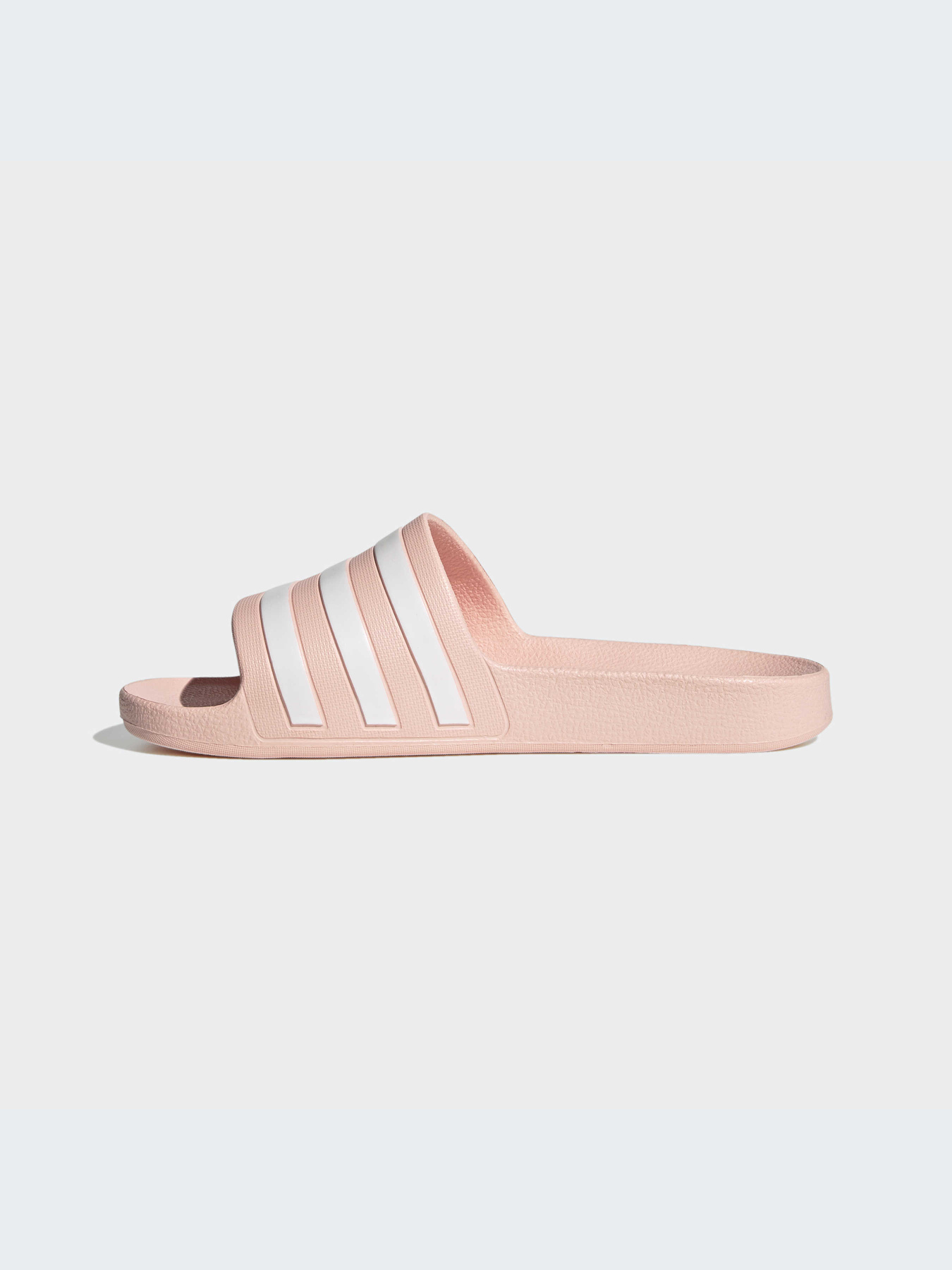 Шлёпанцы Adidas модель GZ5239-KZ Фото