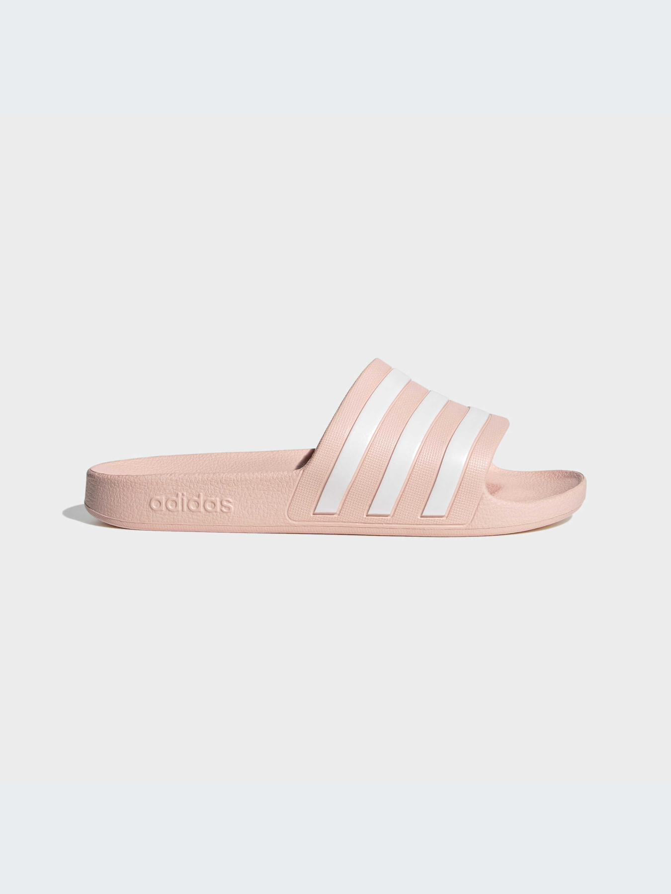 Шлёпанцы Adidas модель GZ5239-KZ Фото