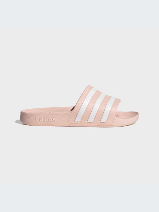 Шлёпанцы Adidas модель GZ5239-KZ Фото