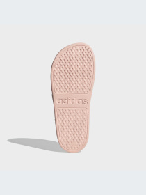 Шлёпанцы Adidas модель GZ5239-KZ Фото
