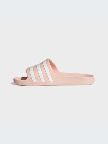 Шлёпанцы Adidas модель GZ5239-KZ Фото
